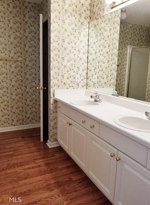 30 Forest Brook Dr, Covington, GA 30016 photo 14
