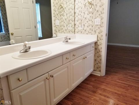 30 Forest Brook Dr, Covington, GA 30016 photo 17