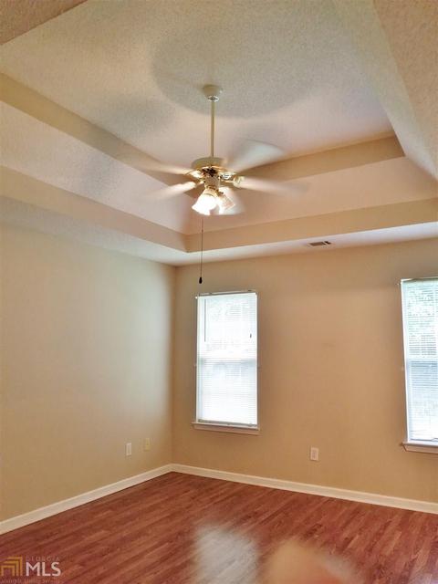 30 Forest Brook Dr, Covington, GA 30016 photo 11