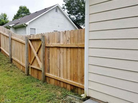 30 Forest Brook Dr, Covington, GA 30016 photo 20