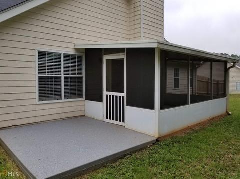 30 Forest Brook Dr, Covington, GA 30016 photo 21