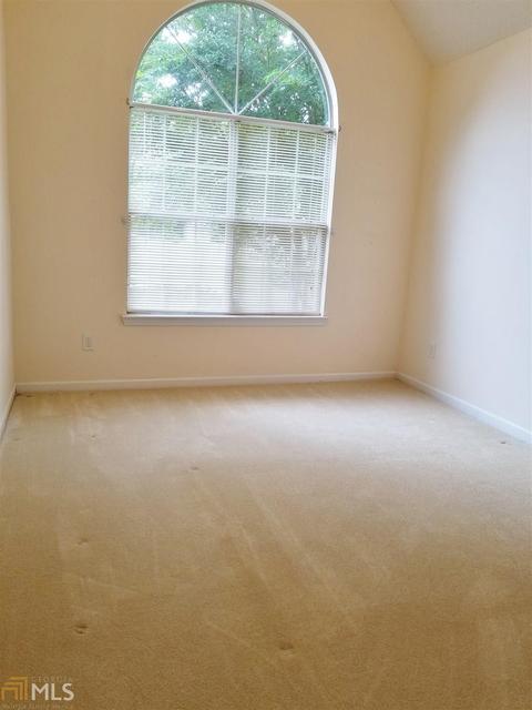30 Forest Brook Dr, Covington, GA 30016 photo 9