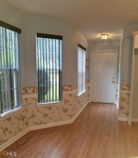 30 Forest Brook Dr, Covington, GA 30016 photo 5