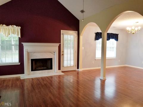 30 Forest Brook Dr, Covington, GA 30016 photo 2