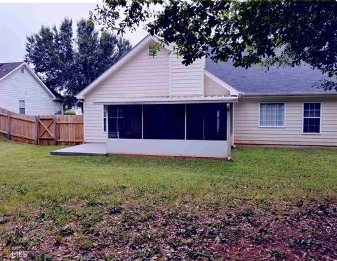 30 Forest Brook Dr, Covington, GA 30016 photo 22