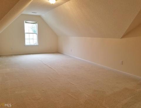 30 Forest Brook Dr, Covington, GA 30016 photo 19