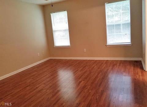 30 Forest Brook Dr, Covington, GA 30016 photo 12