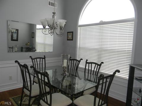55 Edinburgh Ln, Covington, GA 30016 photo 7