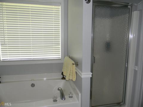 55 Edinburgh Ln, Covington, GA 30016 photo 13
