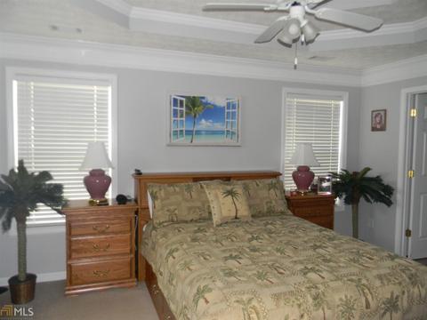 55 Edinburgh Ln, Covington, GA 30016 photo 10