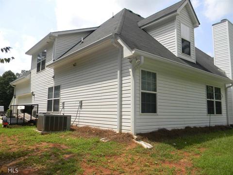 55 Edinburgh Ln, Covington, GA 30016 photo 27