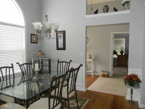 55 Edinburgh Ln, Covington, GA 30016 photo 8