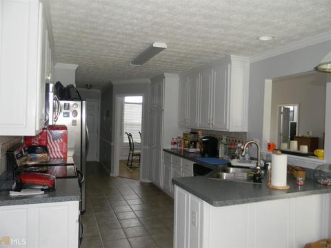 55 Edinburgh Ln, Covington, GA 30016 photo 4