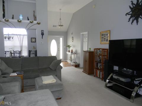 55 Edinburgh Ln, Covington, GA 30016 photo 3