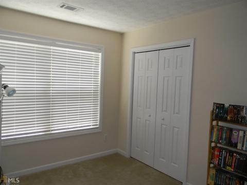 55 Edinburgh Ln, Covington, GA 30016 photo 14