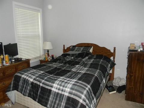 55 Edinburgh Ln, Covington, GA 30016 photo 16