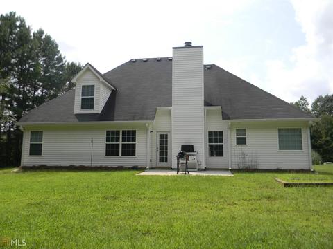 55 Edinburgh Ln, Covington, GA 30016 photo 26