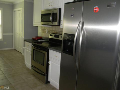 55 Edinburgh Ln, Covington, GA 30016 photo 5