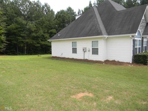 55 Edinburgh Ln, Covington, GA 30016 photo 24