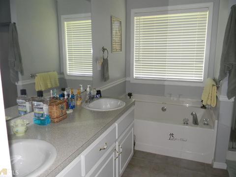55 Edinburgh Ln, Covington, GA 30016 photo 12