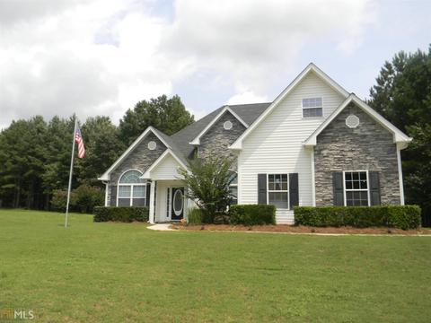 55 Edinburgh Ln, Covington, GA 30016 photo 28