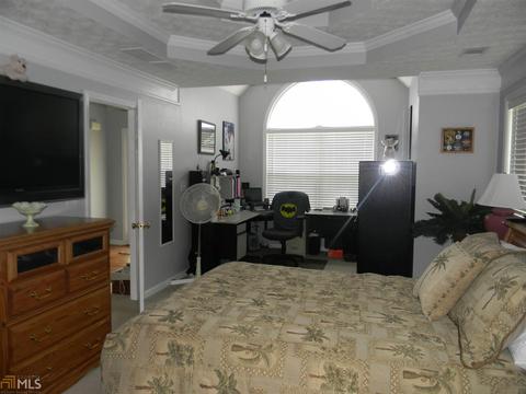 55 Edinburgh Ln, Covington, GA 30016 photo 11