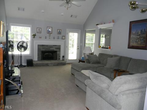55 Edinburgh Ln, Covington, GA 30016 photo 2