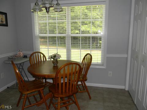 55 Edinburgh Ln, Covington, GA 30016 photo 6