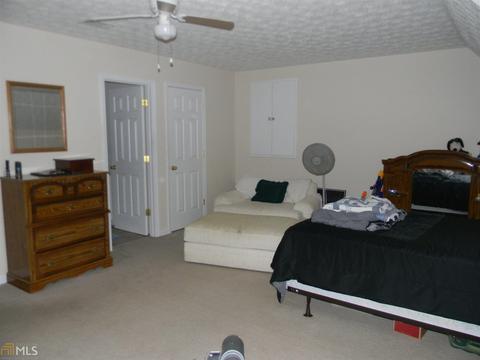 55 Edinburgh Ln, Covington, GA 30016 photo 20