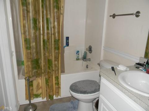 55 Edinburgh Ln, Covington, GA 30016 photo 15