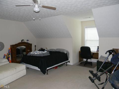 55 Edinburgh Ln, Covington, GA 30016 photo 19