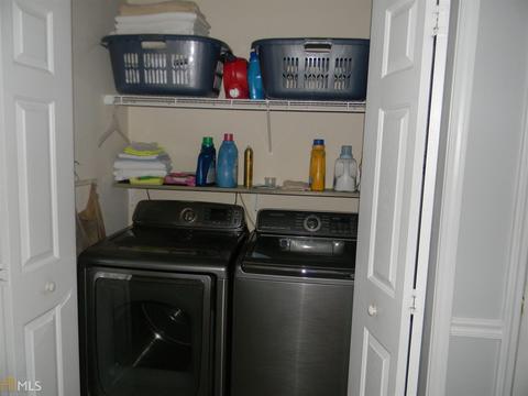 55 Edinburgh Ln, Covington, GA 30016 photo 22