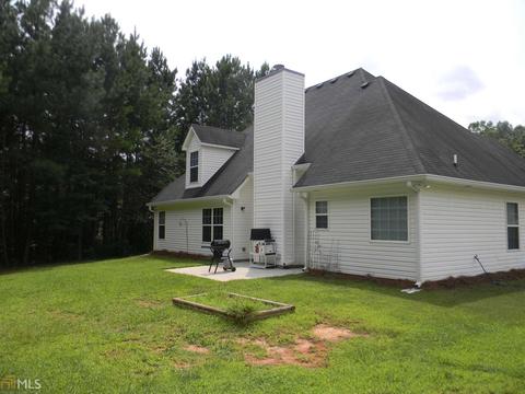 55 Edinburgh Ln, Covington, GA 30016 photo 25