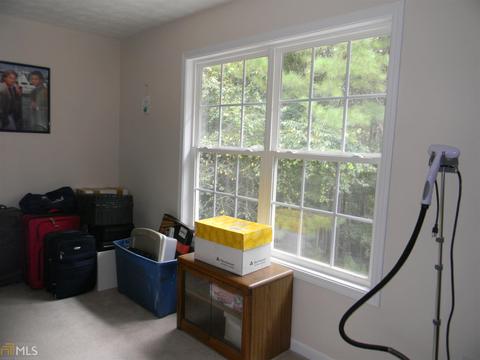 55 Edinburgh Ln, Covington, GA 30016 photo 18