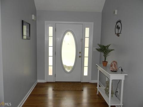 55 Edinburgh Ln, Covington, GA 30016 photo 9