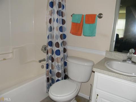 55 Edinburgh Ln, Covington, GA 30016 photo 21