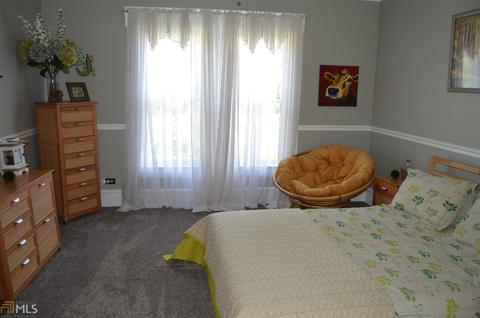 5 Peebles St, Hampton, GA 30228 photo 21
