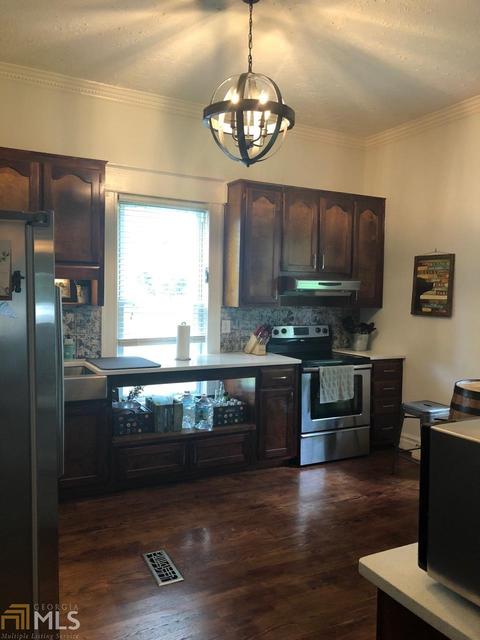 5 Peebles St, Hampton, GA 30228 photo 11