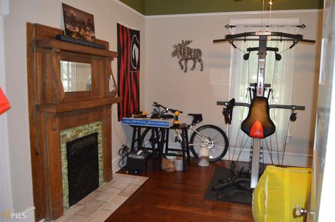 5 Peebles St, Hampton, GA 30228 photo 4