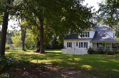 5 Peebles St, Hampton, GA 30228 photo 34