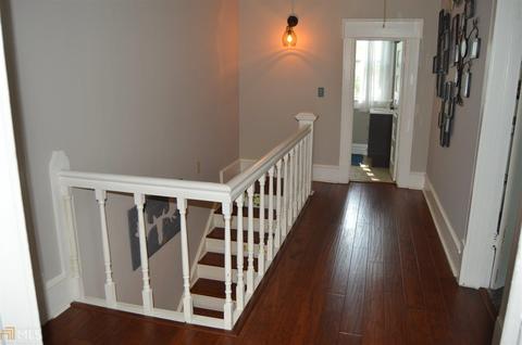 5 Peebles St, Hampton, GA 30228 photo 23