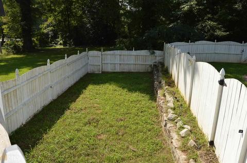 5 Peebles St, Hampton, GA 30228 photo 28