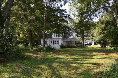 5 Peebles St, Hampton, GA 30228 photo 33