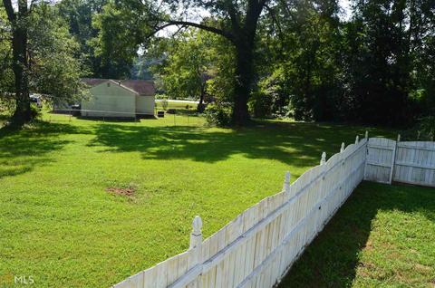 5 Peebles St, Hampton, GA 30228 photo 30