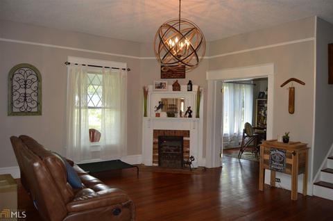 5 Peebles St, Hampton, GA 30228 photo 2