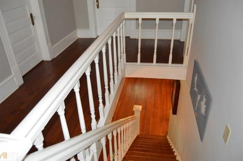5 Peebles St, Hampton, GA 30228 photo 24