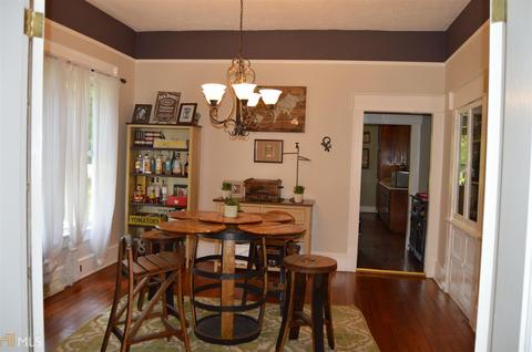 5 Peebles St, Hampton, GA 30228 photo 5