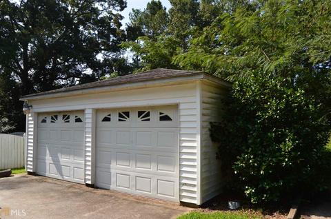 5 Peebles St, Hampton, GA 30228 photo 32