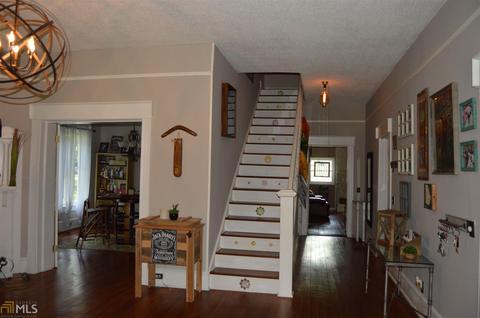 5 Peebles St, Hampton, GA 30228 photo 17