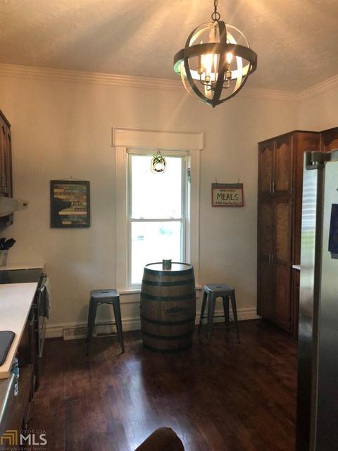 5 Peebles St, Hampton, GA 30228 photo 9